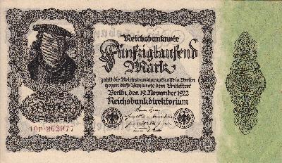 Beschrijving voorzijde: BRAUWEILER